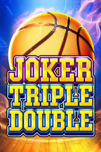 Демо игра Joker Triple Double от  | Casino X BY