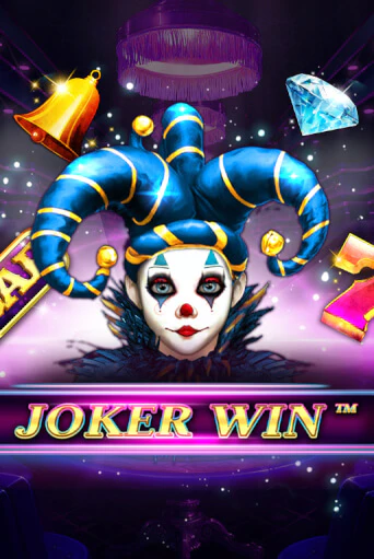 Демо игра Joker Win от  | Casino X BY
