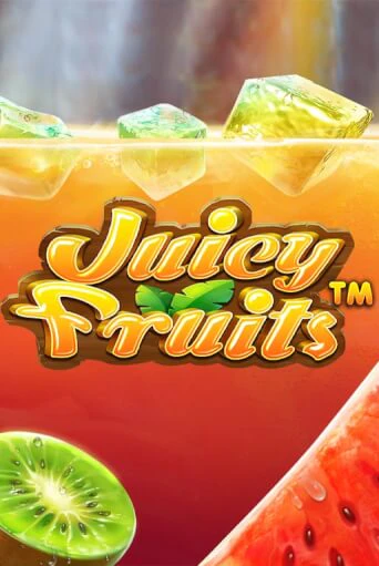 Демо игра Juicy Fruits от  | Casino X BY
