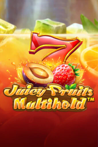 Демо игра Juicy Fruits Multihold от  | Casino X BY