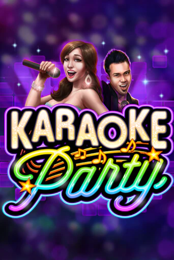 Демо игра Karaoke Party от Microgaming | Casino X BY