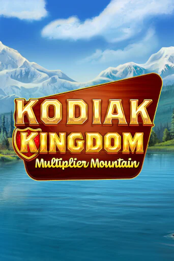 Демо игра Kodiak Kingdom от  | Casino X BY