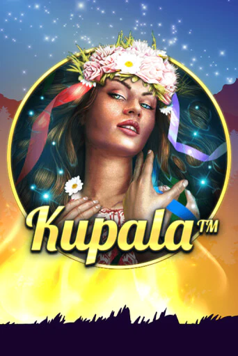 Демо игра Kupala от  | Casino X BY