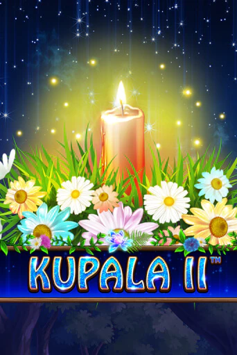 Демо игра Kupala II от  | Casino X BY