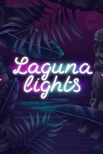 Демо игра Laguna Lights от  | Casino X BY