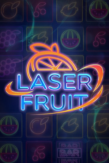 Демо игра Laser Fruit от  | Casino X BY