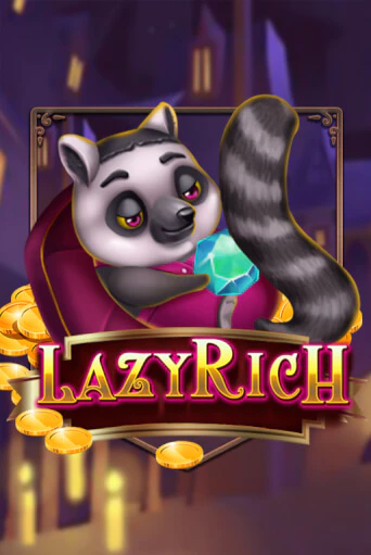 Демо игра Lazy Rich от  | Casino X BY