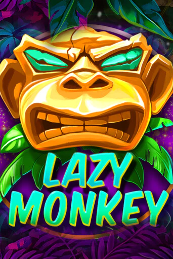 Демо игра Lazy Monkey от  | Casino X BY
