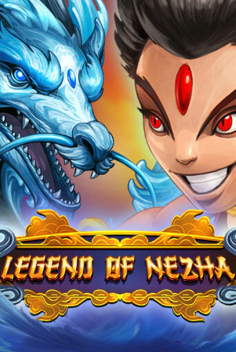 Демо игра Legend Of Nezha от Habanero | Casino X BY