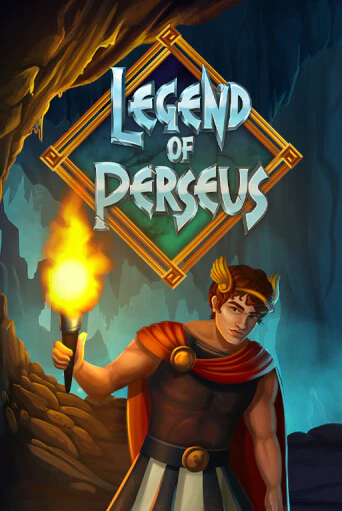 Демо игра Legend of Perseus от  | Casino X BY