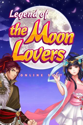 Демо игра Legend of the Moon Lovers от  | Casino X BY