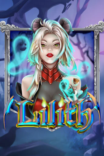Демо игра Lilith от  | Casino X BY