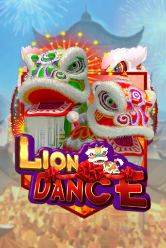 Демо игра Lion Dance от  | Casino X BY