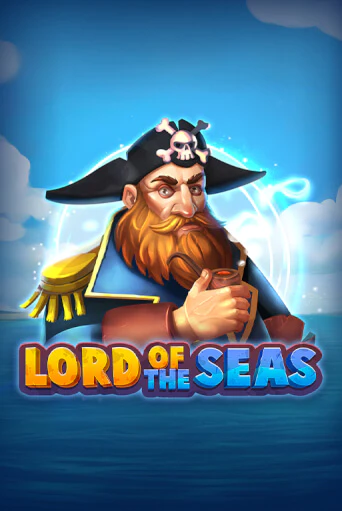 Демо игра Lord of the Seas от  | Casino X BY
