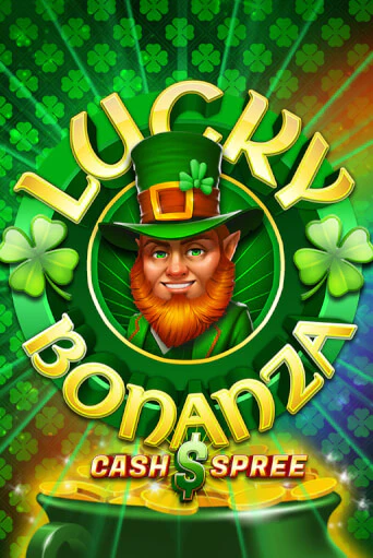 Демо игра Lucky Bonanza Cash Spree от  | Casino X BY