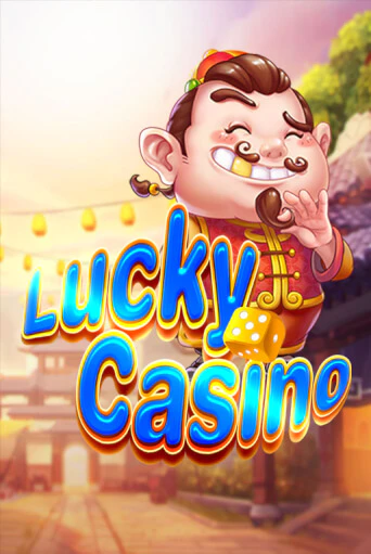Демо игра Lucky Casino от  | Casino X BY