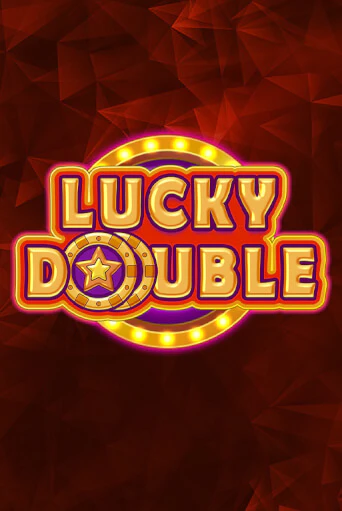 Демо игра Lucky Double от  | Casino X BY