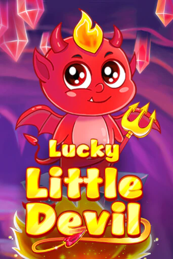 Демо игра Lucky Little Devil от  | Casino X BY