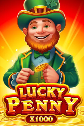 Демо игра Lucky Penny от  | Casino X BY