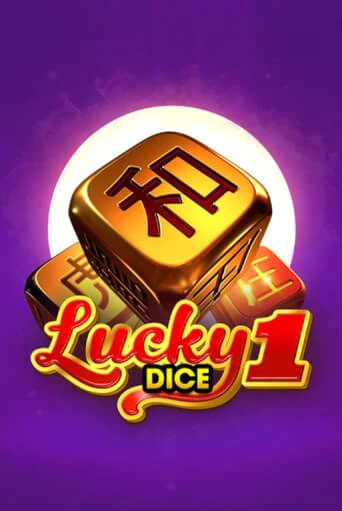 Демо игра Lucky Dice 1 от  | Casino X BY