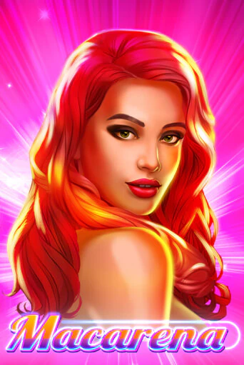 Демо игра Macarena от  | Casino X BY