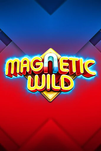 Демо игра Magnetic Wild от  | Casino X BY