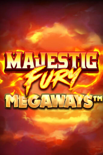 Демо игра Majestic Fury Megaways от  | Casino X BY