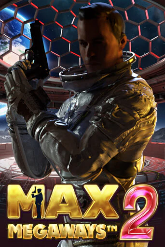 Демо игра Max Megaways 2 от  | Casino X BY