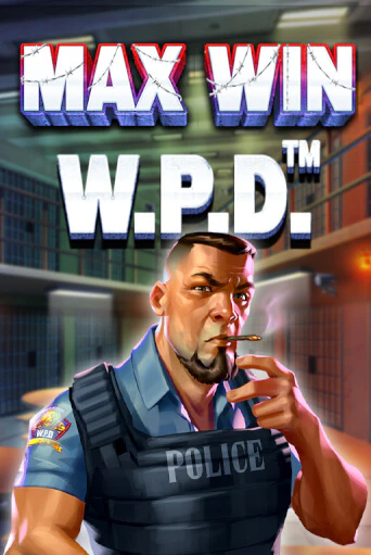 Демо игра MAX WIN W.P.D.™ от  | Casino X BY
