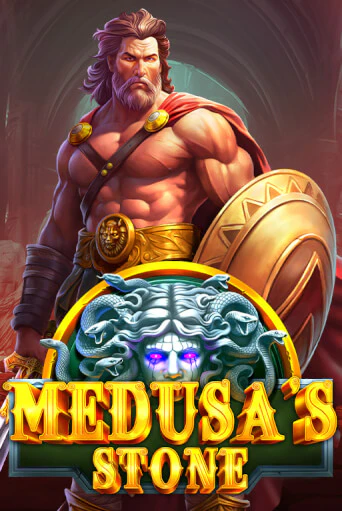 Демо игра Medusa's Stone от  | Casino X BY