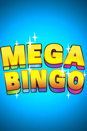 Демо игра Mega Bingo от  | Casino X BY