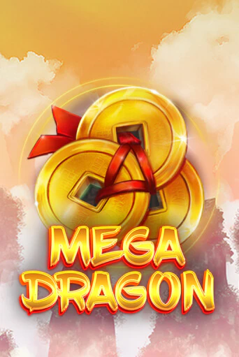 Демо игра Mega Dragon от  | Casino X BY