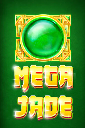 Демо игра Mega Jade от  | Casino X BY