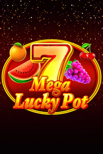 Демо игра Mega Lucky Pot от  | Casino X BY