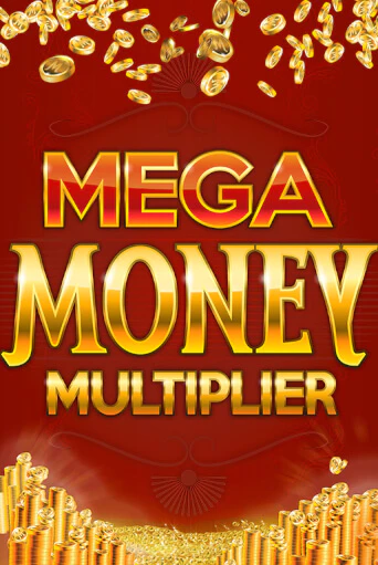 Демо игра Mega Money Multiplier от Microgaming | Casino X BY