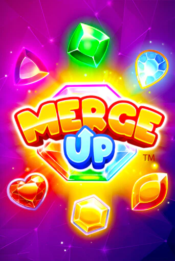 Демо игра Merge Up от  | Casino X BY