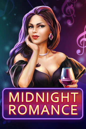 Демо игра Midnight Romance от  | Casino X BY