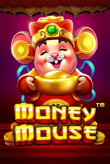 Демо игра Money Mouse™ от  | Casino X BY