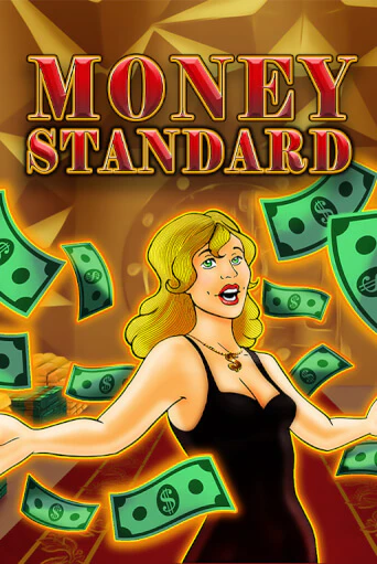 Демо игра Money Standard от  | Casino X BY