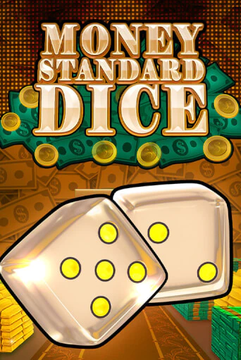 Демо игра Money Standard Dice от  | Casino X BY