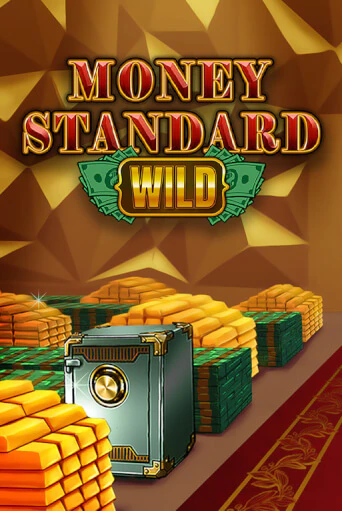 Демо игра Money Standard Wild от Fazi | Casino X BY