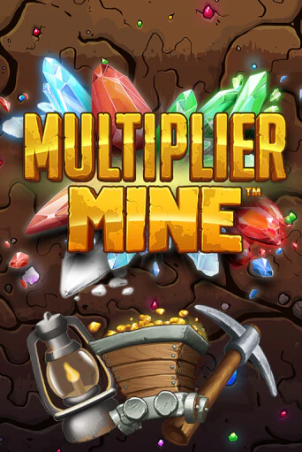 Демо игра Multiplier Mine от  | Casino X BY
