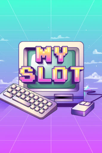 Демо игра My slot от  | Casino X BY