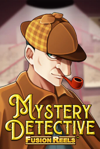 Демо игра Mystery Detective от  | Casino X BY