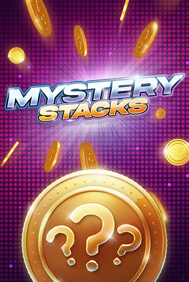 Демо игра Mystery Stacks от  | Casino X BY
