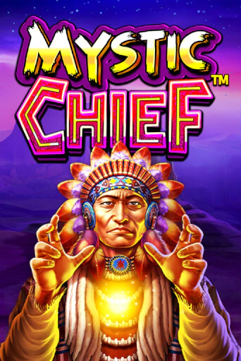 Демо игра Mystic Chief™ от  | Casino X BY