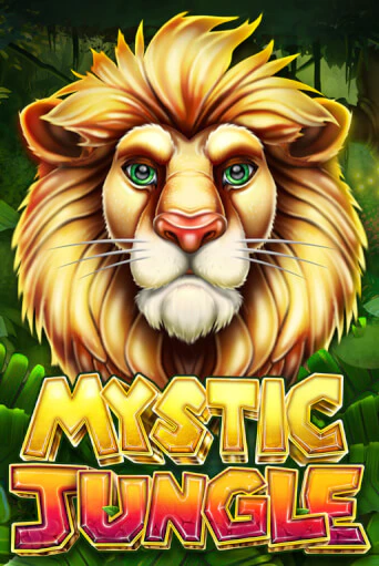 Демо игра Mystic Jungle от  | Casino X BY