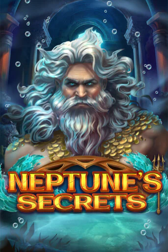 Демо игра Neptune's Secrets от  | Casino X BY