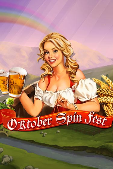 Демо игра Oktober Spin Fest от  | Casino X BY