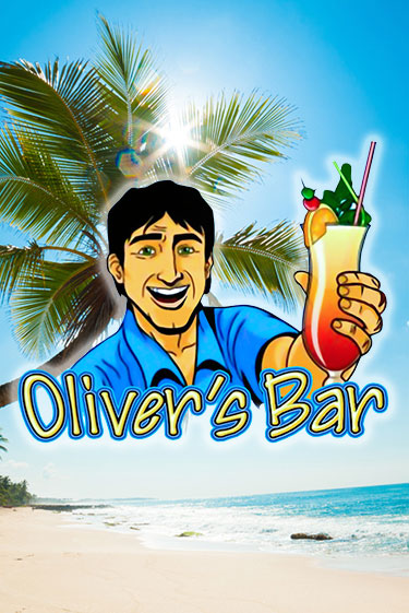 Демо игра Oliver's Bar от  | Casino X BY
